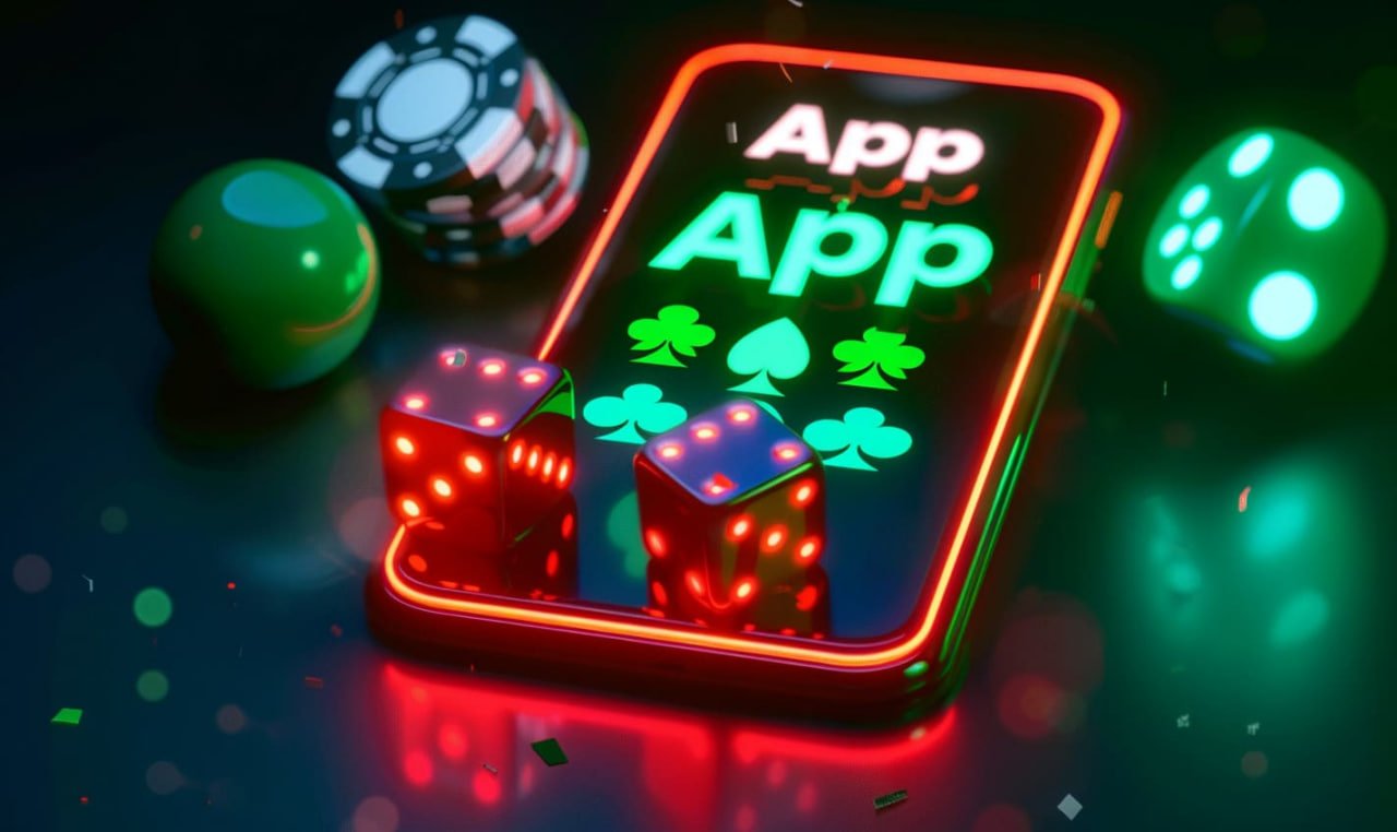 বাংলাদেশি ব্যবহারকারীর জন্য 87 app স্লটস নোট