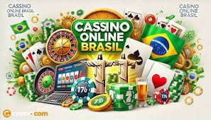 বাংলাদেশি পাঠকের জন্য 87 app প্ল্যাটফর্ম নোট