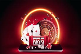 87 app-এর গেম লবি মোবাইল স্ক্রিন