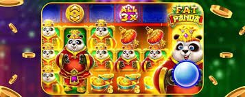87 app স্লটস বিভাগের বিস্তারিত কার্ড